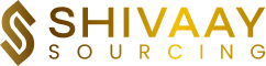 Shivaay logo