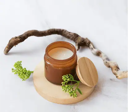 Ayurveda-Inspired Health Products Img
