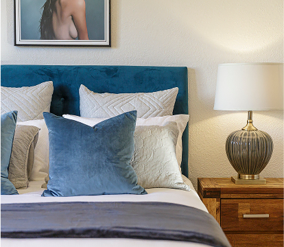 CushionsThrows Image