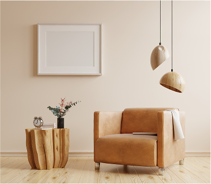 Furniture Background Img