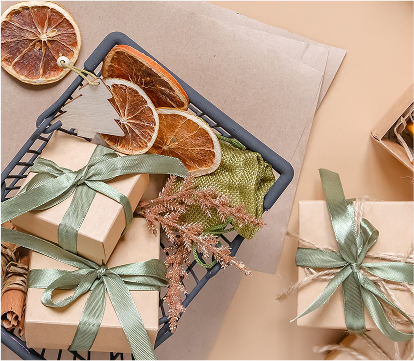 Gifting Background Img