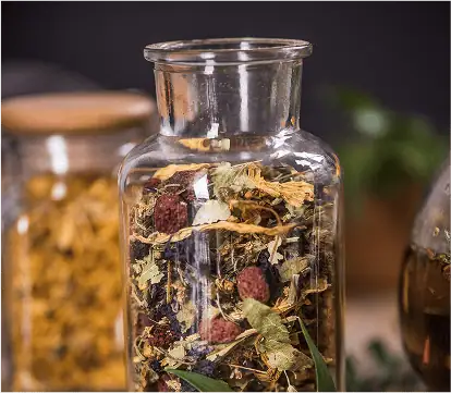 Shivaay Wellness & Organics Image