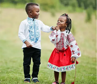 kids_segment_img_5