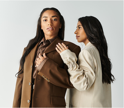 w-wear Background Img